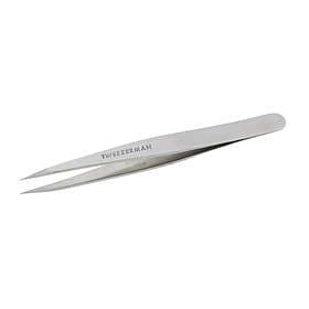 Tweezerman Point Tweezer Stainless Steel