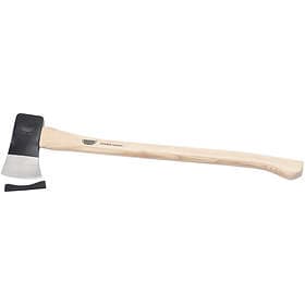 Draper Tools Expert Yankee Felling Axe 1.1kg