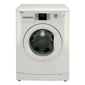 Beko WMB71442W (White)