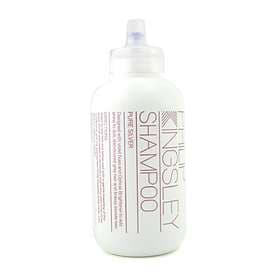 Philip Kingsley Pure Silver Shampoo 250ml