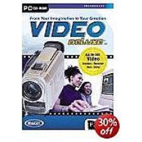 Magix Video Deluxe