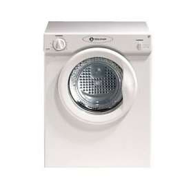 White Knight 37AW (White)
