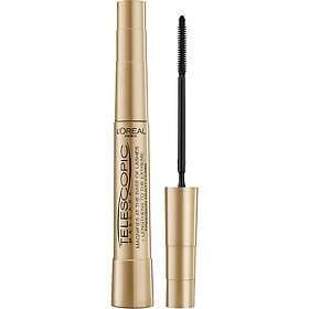 L'Oreal Telescopic Mascara