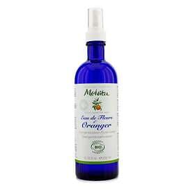 Melvita Orange Blossom Floral Water 200ml