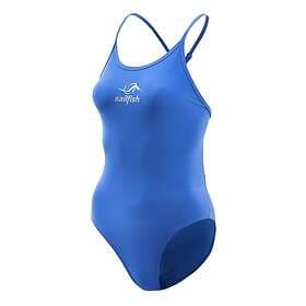 Sailfish Womens Power Adjustable X