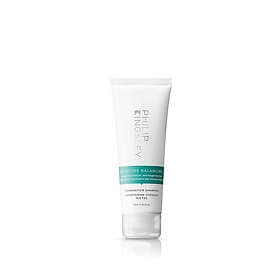 Philip Kingsley Moisture Balancing Shampoo 75ml