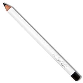Lily Lolo Eyeliner Pencil