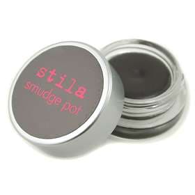 Stila Smudge Eyeshadow Pot