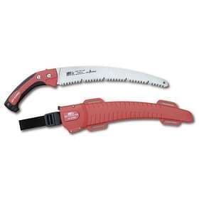 ARS UV 32 Pro E