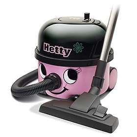 Numatic Hetty