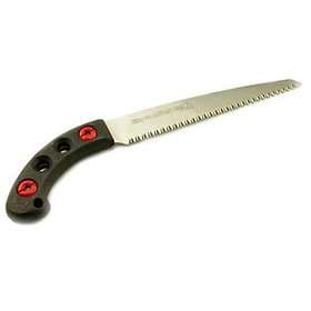 Silky Gomtaro 240mm (LG Teeth)