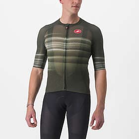 Castelli Climber's 3.0 SL2 Jersey Herr