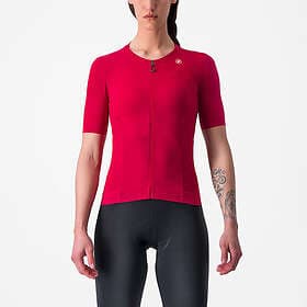 Castelli Premio Jersey Dam