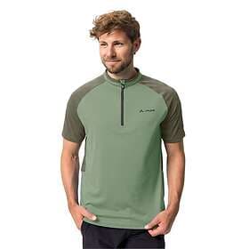 Vaude Tamaro Shirt III Herr
