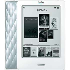 Kobo Touch