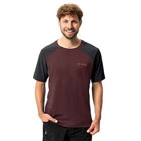 Vaude Moab Pro Shirt Herr