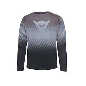Dainese Scarabeo Jersey LS