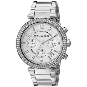 Michael Kors MK5353