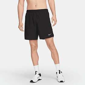 Nike Dri-fit Challenger 7" Br (Men's)