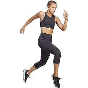 Adidas Dailyrun 3/4 T (Women's)