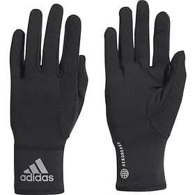 Adidas Gloves A.rdy