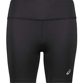 Asics Core Sprinter (Women's)
