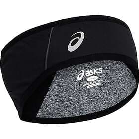 Asics Thermal Earcover