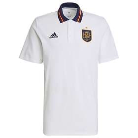 Adidas Spain Dna Polo Shirt