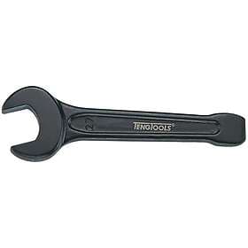 Teng Tools Slagskruvnyckel 902070 70mm