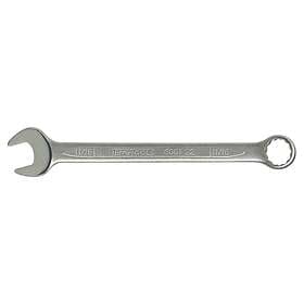Teng Tools U-ringnyckel 600146 1.7/16