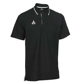 Select Piké Oxford