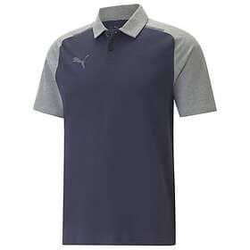 Puma Piké teamCUP Casuals