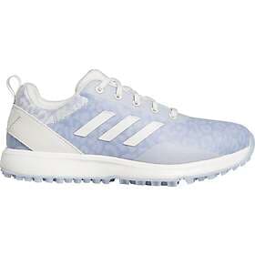 Adidas S2g Spikeless 23 (Women's)