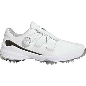 Adidas Zg23 Boa (Men's)