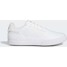 Adidas Retrocross Spikeless (Men's)