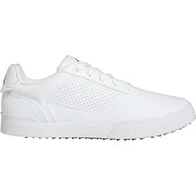 Adidas Retrocross (Men's)