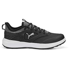 Puma Ignite Malibu (Women's)