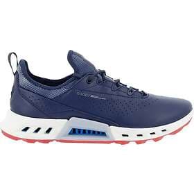 Ecco Golf Biom C4 (Women's)