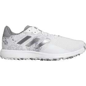 Adidas S2g Spikeless 23 (Men's)