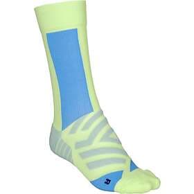 ON Perf High Sock (Women's)