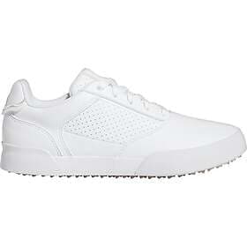 Adidas Retrocross (Women's)