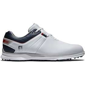 FootJoy Pro Sl (Men's)
