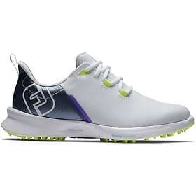 FootJoy Fj Fuel Sport (Women's)
