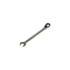 Teng Tools 600509R U-Ring Spanner 9mm