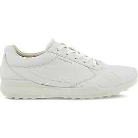 Ecco Golf Biom Hybrid (Men's)