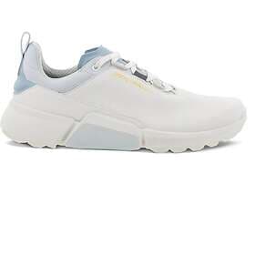 Ecco Biom H4 (Women's)