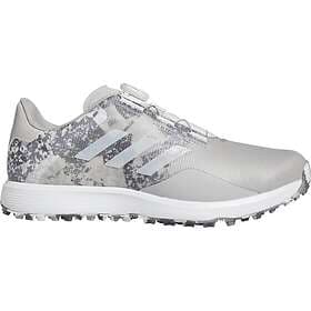 Adidas S2g Spikeless Boa 23 (Women's)