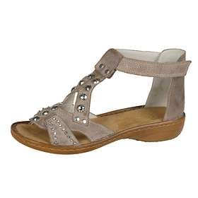 Rieker 60816 (Women's)