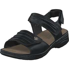 Rieker 64560 (Women's)