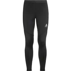 Odlo Ceramiwarm Tights (Men's)
